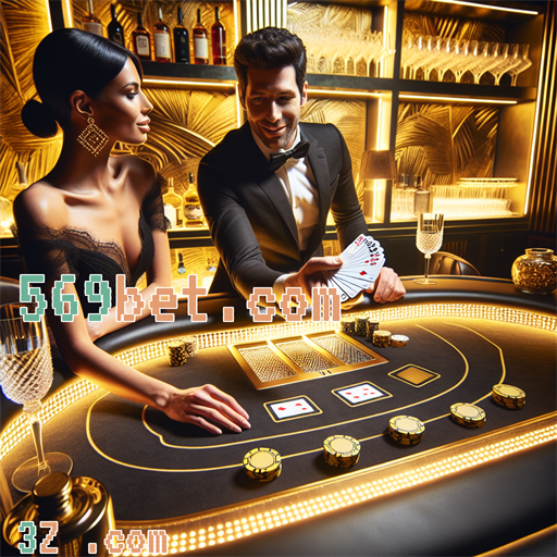 Explorando a Categoria de Jogos 'Caixa Eletrônico' no 569bet.com