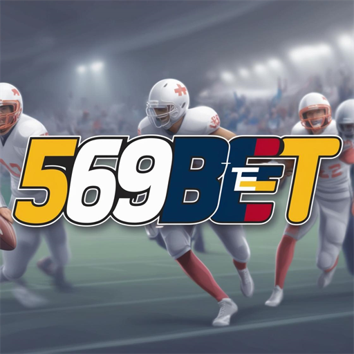 569bet.com